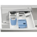 Стиральная машина AEG l 61470 wdbi Стиральная машина AEG l 61470 wdbi