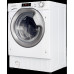 Стиральная машина KUPPERSBERG WD 1488 Стиральная машина KUPPERSBERG WD 1488