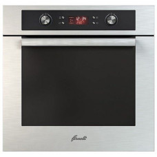 Духовой шкаф FORNELLI fea 60 belcanto ix Духовой шкаф FORNELLI fea 60 belcanto ix