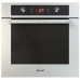 Духовой шкаф FORNELLI fea 60 belcanto ix Духовой шкаф FORNELLI fea 60 belcanto ix