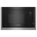 Микроволновая печь GRUNDIG GMI 11311 X Микроволновая печь GRUNDIG GMI 11311 X