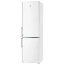 Холодильник INDESIT biaa 18 h Холодильник INDESIT biaa 18 h