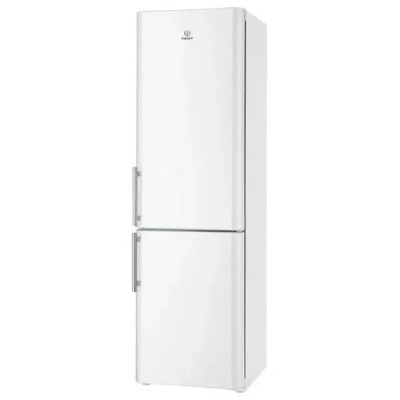 Холодильник INDESIT biaa 18 h Холодильник INDESIT biaa 18 h