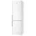 Холодильник INDESIT biaa 18 h Холодильник INDESIT biaa 18 h