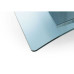 Вытяжка FALMEC astra vetro isola 60 ix/glass (800) Вытяжка FALMEC astra vetro isola 60 ix/glass (800)