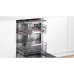 Посудомоечная машина BOSCH SBD6ECX57E Посудомоечная машина BOSCH SBD6ECX57E