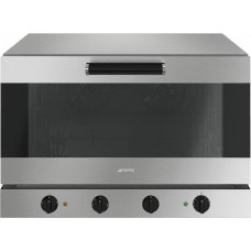 Многофункциональная печь SMEG ALFA420MFH