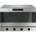 Многофункциональная печь SMEG ALFA420MFH Многофункциональная печь SMEG ALFA420MFH