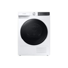Сушильная машина SAMSUNG DV90T7240BT/S7 Сушильная машина SAMSUNG DV90T7240BT/S7