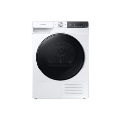 Сушильная машина SAMSUNG DV90T7240BT/S7 Сушильная машина SAMSUNG DV90T7240BT/S7