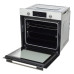 Духовой шкаф KONIGIN Barberry 60 WH E9 Духовой шкаф KONIGIN Barberry 60 WH E9