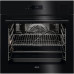 Духовой шкаф AEG BSE798380B Духовой шкаф AEG BSE798380B