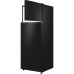 Холодильник WEISSGAUFF WRK 1430 Defrost Black Холодильник WEISSGAUFF WRK 1430 Defrost Black