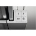 Вытяжка ELECTROLUX LFP226S Вытяжка ELECTROLUX LFP226S