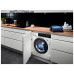 Стиральная машина ELECTROLUX EW7F348SI