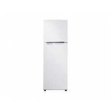 Холодильник SAMSUNG rt-25 har4dww Холодильник SAMSUNG rt-25 har4dww