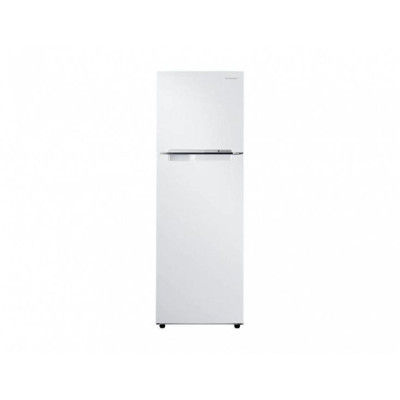 Холодильник SAMSUNG rt-25 har4dww Холодильник SAMSUNG rt-25 har4dww