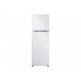 Холодильник SAMSUNG rt-25 har4dww Холодильник SAMSUNG rt-25 har4dww