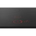 Варочная поверхность ASKO HID945MC Варочная поверхность ASKO HID945MC