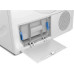 Сушильная машина BOSCH WTH8300LSN Сушильная машина BOSCH WTH8300LSN