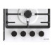 Газовая панель GORENJE GW 642 SYW Газовая панель GORENJE GW 642 SYW