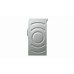 Стиральная машина BOSCH WLT2446SOE Стиральная машина BOSCH WLT2446SOE