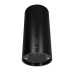 Вытяжка MAUNFELD LEE WALL 39 BLACK Вытяжка MAUNFELD LEE WALL 39 BLACK