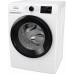 Стиральная машина GORENJE WPNEI94A1SWIFI/C Стиральная машина GORENJE WPNEI94A1SWIFI/C