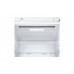 Холодильник LG GA-B509CQCL Холодильник LG GA-B509CQCL