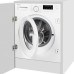 Стиральная машина WEISSGAUFF WMI 6148D Стиральная машина WEISSGAUFF WMI 6148D