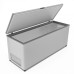 Морозильная камера Frostor F 700 S Морозильная камера Frostor F 700 S