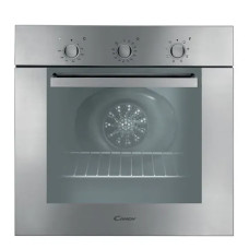 Духовой шкаф CANDY fhp 603 xl Духовой шкаф CANDY fhp 603 xl