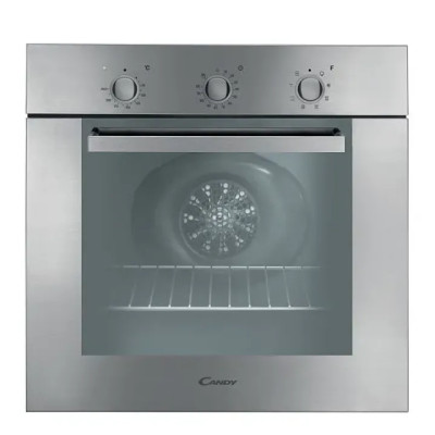 Духовой шкаф CANDY fhp 603 xl Духовой шкаф CANDY fhp 603 xl