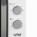 Микроволновая печь ARTEL ART-MWM2001 Микроволновая печь ARTEL ART-MWM2001