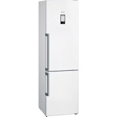 Холодильник Siemens KG39FHW3OR Холодильник Siemens KG39FHW3OR