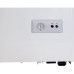 Морозильный ларь WILLMARK FSL-300X-4 Морозильный ларь WILLMARK FSL-300X-4