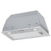 Вытяжка KRONA AMBRA 600 inox PB Вытяжка KRONA AMBRA 600 inox PB