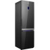 Холодильник SAMSUNG rl-57tte2a1 Холодильник SAMSUNG rl-57tte2a1