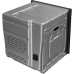 Духовой шкаф ASKO OCS26BGH Духовой шкаф ASKO OCS26BGH