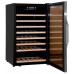 Винный шкаф WINE CRAFT BC-75M Grand Cru Винный шкаф WINE CRAFT BC-75M Grand Cru
