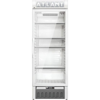 Холодильник ATLANT хт 1006 Холодильник ATLANT хт 1006