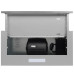 Вытяжка GORENJE TH60E6X Вытяжка GORENJE TH60E6X