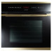 Духовой шкаф Kuppersbusch EEB 6550.9 JX4 Духовой шкаф Kuppersbusch EEB 6550.9 JX4