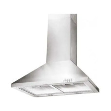 Вытяжка LEX biston 600 inox Вытяжка LEX biston 600 inox