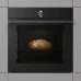 Духовой шкаф GORENJE BFS6148B Духовой шкаф GORENJE BFS6148B