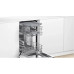 Посудомоечная машина BOSCH SPV4HMX10 Посудомоечная машина BOSCH SPV4HMX10
