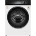 Стиральная машина WEISSGAUFF WM 45127 Inverter Steam Color Touch Стиральная машина WEISSGAUFF WM 45127 Inverter Steam Color Touch
