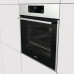 Духовой шкаф GORENJE BO737E24X Духовой шкаф GORENJE BO737E24X