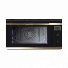 Духовой шкаф KUPPERSBUSCH B 9330.0 S4 Духовой шкаф KUPPERSBUSCH B 9330.0 S4