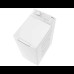 Стиральная машина KRAFT KF-UME 6201 W Стиральная машина KRAFT KF-UME 6201 W
